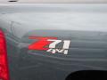 2012 Silverado 1500 LT Extended Cab 4x4 #3