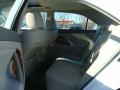 2010 Camry Hybrid #13
