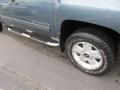 2012 Silverado 1500 LT Extended Cab 4x4 #4