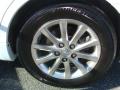 2010 Camry Hybrid #14