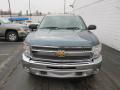 2012 Silverado 1500 LT Extended Cab 4x4 #5