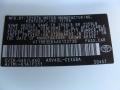 2010 Camry Hybrid #15