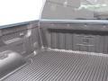2012 Silverado 1500 LT Extended Cab 4x4 #10