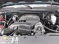2012 Silverado 1500 LT Extended Cab 4x4 #11