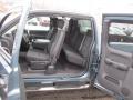 2012 Silverado 1500 LT Extended Cab 4x4 #13