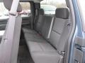 2012 Silverado 1500 LT Extended Cab 4x4 #14
