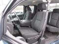 2012 Silverado 1500 LT Extended Cab 4x4 #15