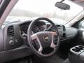 2012 Silverado 1500 LT Extended Cab 4x4 #16