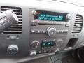 2012 Silverado 1500 LT Extended Cab 4x4 #18