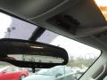 2012 Silverado 1500 LT Extended Cab 4x4 #19