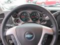 2012 Silverado 1500 LT Extended Cab 4x4 #20