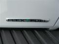 2013 F150 XLT SuperCrew #6