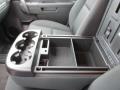 2012 Silverado 1500 LT Extended Cab 4x4 #21