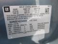 2012 Silverado 1500 LT Extended Cab 4x4 #24