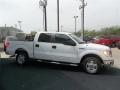 2013 F150 XLT SuperCrew #11