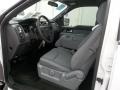 2013 F150 XLT SuperCrew #20
