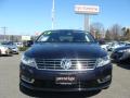2013 CC Sport Plus #2