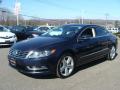 2013 CC Sport Plus #3