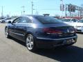 2013 CC Sport Plus #4