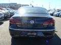2013 CC Sport Plus #5