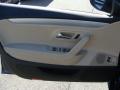 2013 CC Sport Plus #6