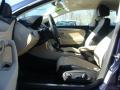 2013 CC Sport Plus #7