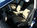 2013 CC Sport Plus #8