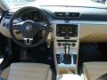 2013 CC Sport Plus #9