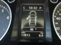 2013 CC Sport Plus #10
