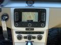 2013 CC Sport Plus #11