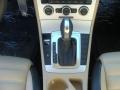 2013 CC Sport Plus #12