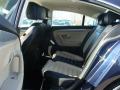 2013 CC Sport Plus #13