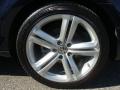 2013 CC Sport Plus #14