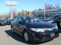 Click for details. 2012 Toyota Camry LE