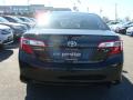 2012 Camry LE #5