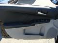 2012 Camry LE #6