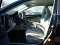 2012 Camry LE #7