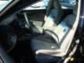 2012 Camry LE #8