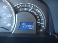 2012 Camry LE #10