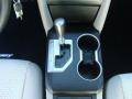 2012 Camry LE #12