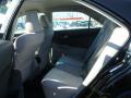 2012 Camry LE #13