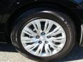 2012 Camry LE #14