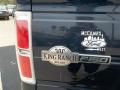 2013 F150 King Ranch SuperCrew 4x4 #5