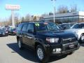 2012 4Runner SR5 4x4 #1