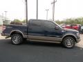 2013 F150 King Ranch SuperCrew 4x4 #13