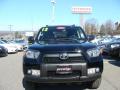 2012 4Runner SR5 4x4 #2