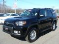 2012 4Runner SR5 4x4 #3