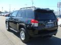 2012 4Runner SR5 4x4 #4