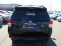 2012 4Runner SR5 4x4 #5