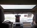 2013 F150 King Ranch SuperCrew 4x4 #18